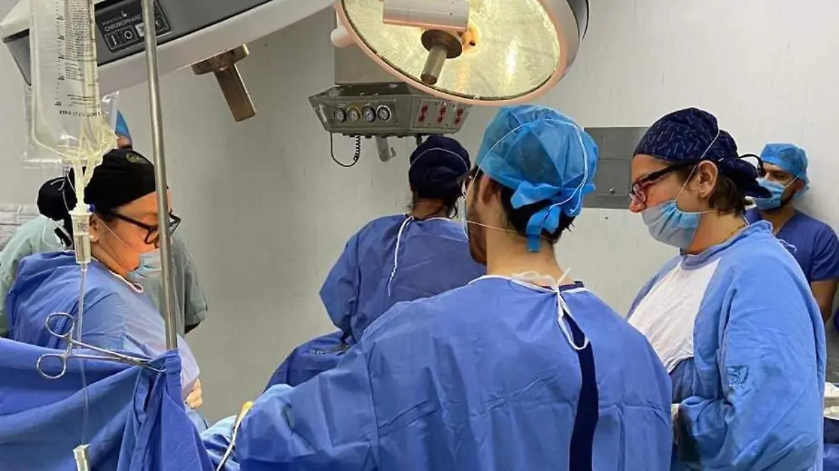 DOCTORES HOSPITALES (1)